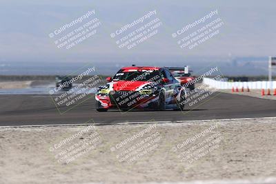 media/Oct-18-2025-Nasa (Sat) [[47b537a347]]/Time Trial/Turn 1/